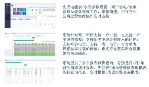 全方位指南，从零开始，轻松构建您的个人网站，如何建网站教程