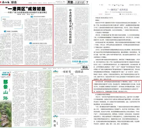 新闻站点关键词软件，高效助力媒体内容优化与创新，发新闻的网站