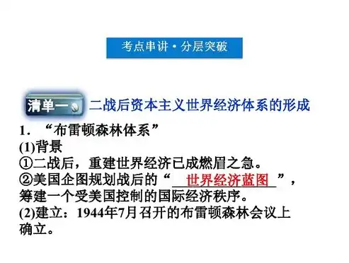 揭秘关键词未被百度收录的奥秘，优化策略与应对之策，关键词未被百度收录什么意思