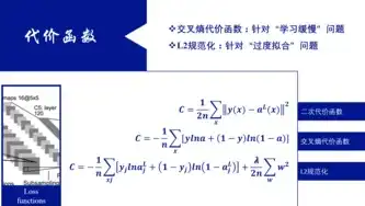 深度解析，网络公司网站源码下载攻略，掌握核心技术，打造个性化网站！，网络公司网站源码下载软件