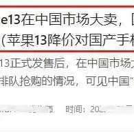 深度解析SEO关键词数据库，优化策略与实战技巧揭秘，seo关键词词库