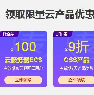 紧急应对，揭秘阿里云服务器遭遇大规模网络攻击事件，共筑网络安全防线，阿里云服务器被攻击怎么办,快速处理