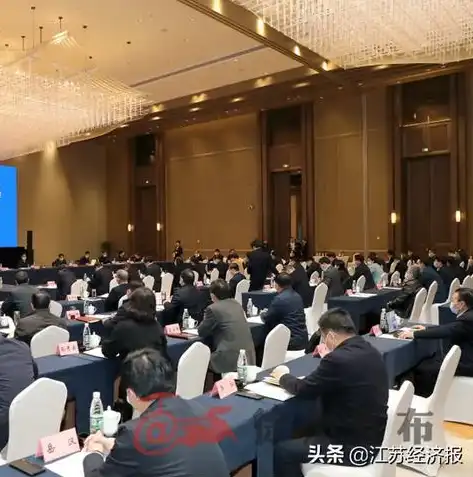 上海专业网站关键词优化公司助力企业提升在线竞争力，领跑行业！，上海网页关键词优化介绍