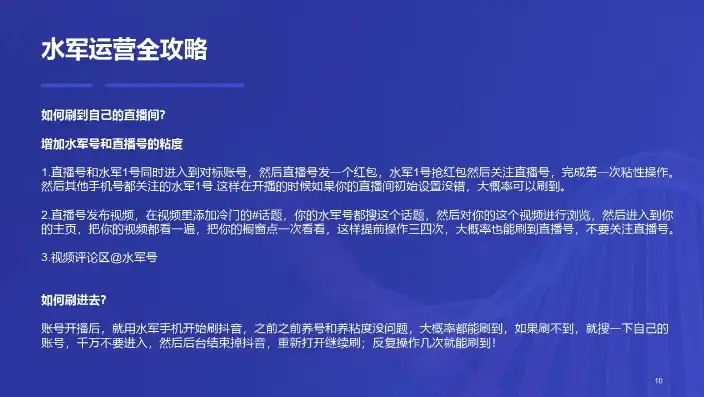 揭秘水网站源码，揭秘网络水军的运作机制及应对策略，网站源码在线查询