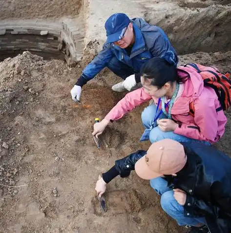 安阳网站建设公司，助力企业数字化转型，塑造品牌新形象，安阳网站建设公司招聘