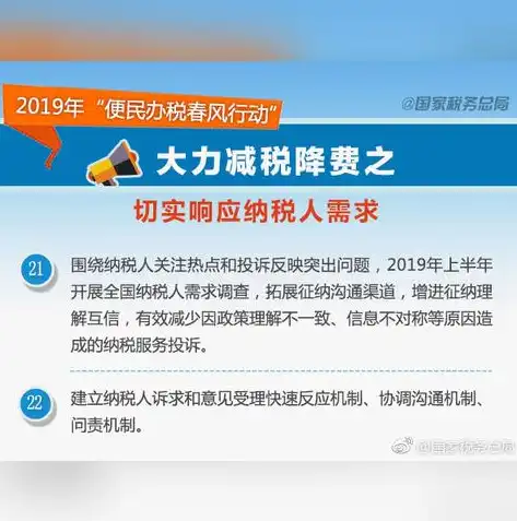 揭秘购买关键词广告的五大优势，助力企业高效拓展市场！，购买关键词广告说法有误的是