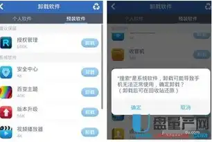 网站无法打开？掌握这些技巧轻松解决问题！，打不开网站怎么办手机