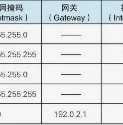 深入解析服务器更换IP的流程及注意事项，服务器更换IP,咋解决缓存到之前IP的问题