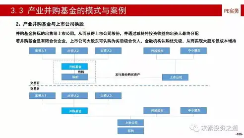 深度解析常州网站建设，打造个性化企业品牌新门户