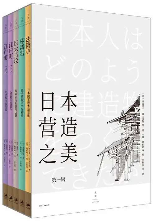 每日关键词，探寻生活中的美好瞬间，每天都有关键词的句子