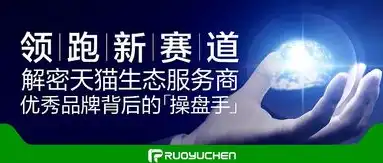 苏州地区专业网站建设服务商助力企业提升品牌形象，抢占市场先机，苏州网站制作公司