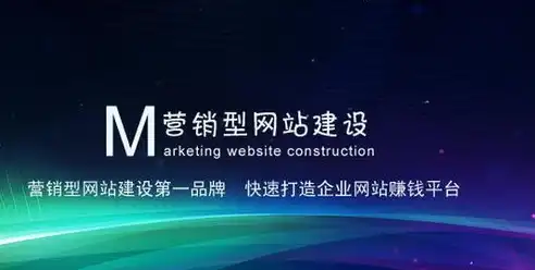 揭秘优秀网站建设网络公司的核心竞争力，网站建设的网络公司有哪些