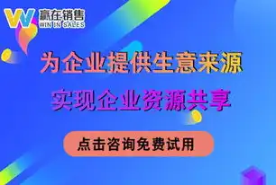 揭秘关键词创建之道，为何选择，如何优化，实现精准营销，关键词为什么没有展现