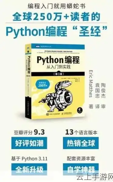 网站源码使用指南，从入门到精通，免费python在线观看源码