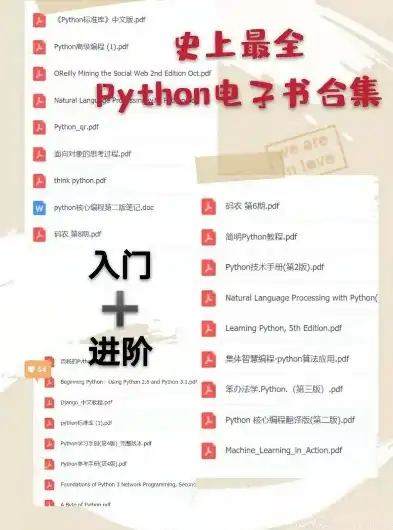 网站源码使用指南，从入门到精通，免费python在线观看源码