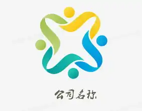 五大免费Logo设计网站推荐，让你的品牌形象脱颖而出，免费logo的网站ai