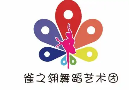 五大免费Logo设计网站推荐，让你的品牌形象脱颖而出，免费logo的网站ai