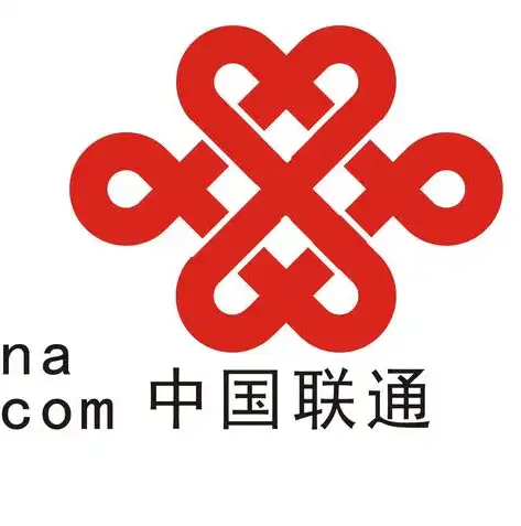 一站式企业网站建设套餐，助力企业互联网转型，企业网站建设套餐怎么做