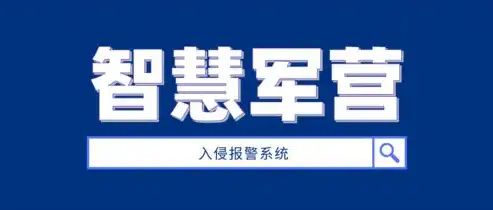 揭秘监控预警提示图片，智慧安防的守护神，监控预警提示图片大全