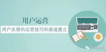 社区运营岗位全解析，必备技能与核心要求揭秘，社区运营岗位做什么