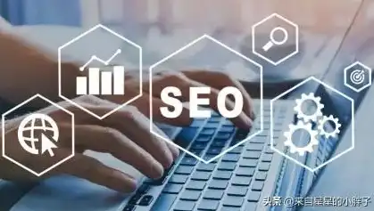 SEO日记揭秘搜索引擎优化秘籍，从入门到精通之路