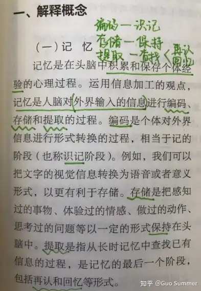 探寻关键词没有了背后的故事，一场关于遗忘与记忆的旅程，关键词没有了什么意思