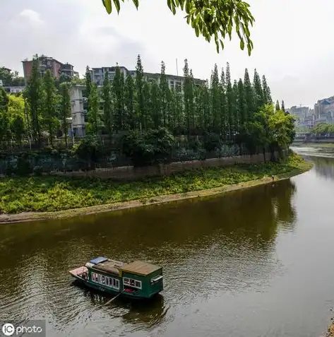 自贡网站设计，打造个性鲜明的城市门户，展现千年盐都魅力，自贡网站设计师招聘