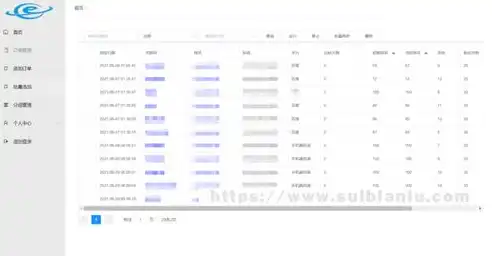 揭秘SEO长尾词策略，提升网站流量与排名的秘密武器，seo长尾关键词设置