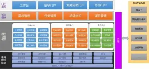 安溪网站建设，打造个性化、高效能的在线平台，安溪网站建设招标公告