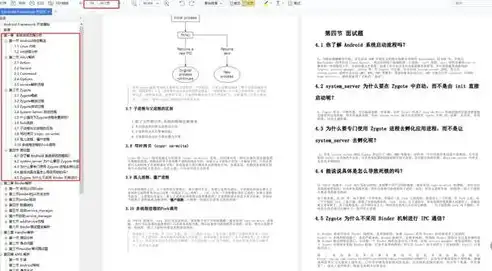 揭秘电脑公司网站源码，解析其结构与功能，助你掌握网站开发技巧，电脑公司网站源码怎么找