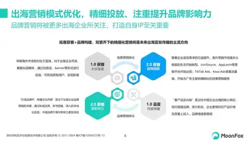 深入剖析辽宁SEO，本地化策略与优化实践解析