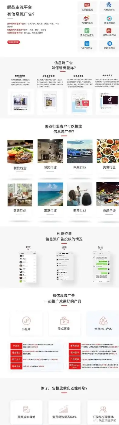 HTML5+PHP网站源码下载——打造个性化网页的完美选择！，php个人网页源码