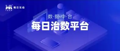 专业打造企业网站，助力企业迈向数字化新时代——全方位服务为您定制专属网站，建企业网站的公司名称