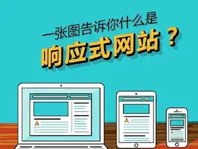 探索网站三级域名的奥秘，构建个性化网络空间的关键，网站三级域名有影响吗