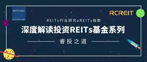 核心关键词在当代社会的重要作用与发展趋势，核心关键词是什么意思