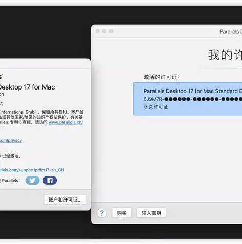 高效办公必备，揭秘Windows和Mac系统下文件保存快捷键的使用技巧，如何快捷键保存文件夹