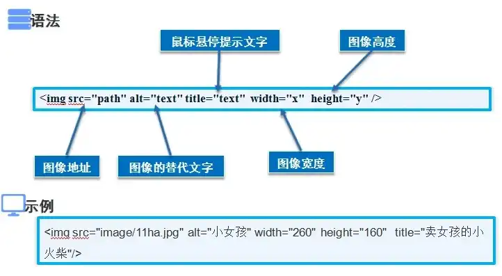 探索HTML5导航网站源码下载，设计灵感与实践技巧深度解析，html网站导航代码