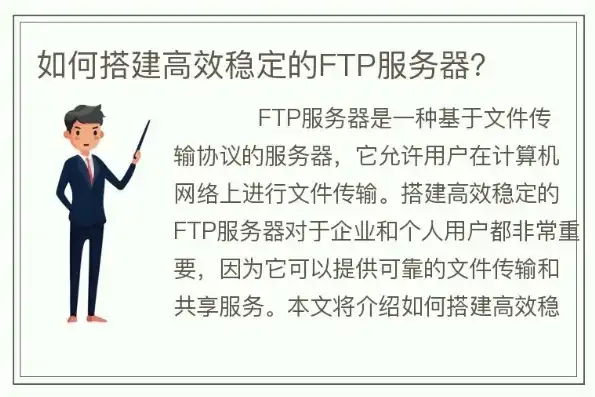 云服务器FTP配置攻略，从基础设置到高级优化，全面解析，云服务器 ftp