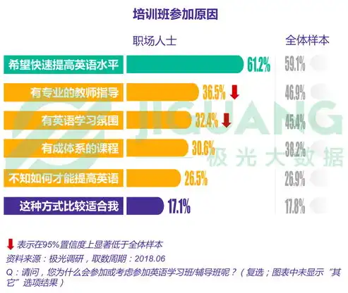 台州地区SEO招聘信息汇总，解锁职场新机遇，成就SEO行业精英！，台州seo招聘信息最新