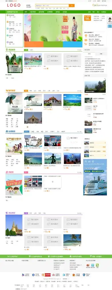 深入解析188旅游网站源码，揭秘其功能架构与优化策略，旅游网页源代码