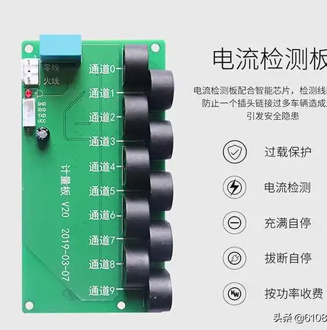 量身定制，打造专属您的企业网站——网站建设定制方案详解，网站建设定制公众号小程序