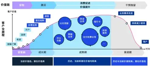 深耕武汉市场，揭秘武汉SEO公司如何助力企业腾飞