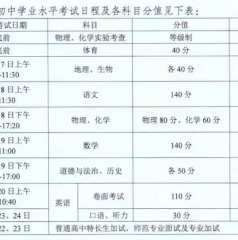 徐州关键词推广公司专业助力企业网络营销，全方位提升品牌影响力，徐州关键词推广公司招聘