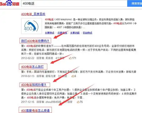 揭秘网络言论审查，为何关键词一个也没有会被K掉？深度剖析背后原因及应对策略，关键词一旦就