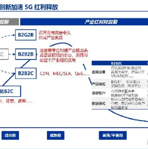 打造卓越B2C电子商务网站，从设计到运营的全方位解析，b2c电子商务网站的收益模式主要有