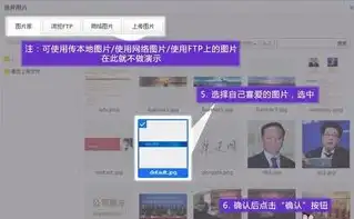 网站模板源码带后台，轻松搭建个性化网站，实现高效管理，网站模板源码免费下载