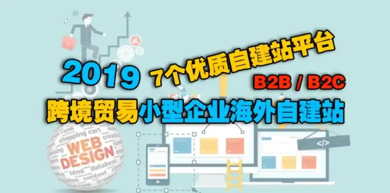 揭秘外贸B2B网站源码，构建全球贸易桥梁的秘诀，外贸b2b网站源码在哪