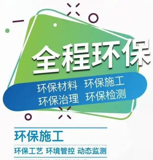 全方位解读家居装修关键词优化策略，打造家居装修行业新标杆，首页关键词优化方法