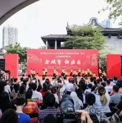 荔湾SEO优化推广助力企业抢占市场先机，打造品牌影响力！，荔湾区关键词优化报价