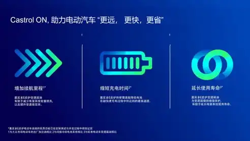 打造全球视野，成就外贸辉煌——专业外贸网站设计公司助力企业拓展国际市场，外贸网站设计公司有哪些